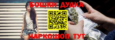 СК Ставрополь