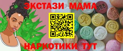 шишки Среднеуральск