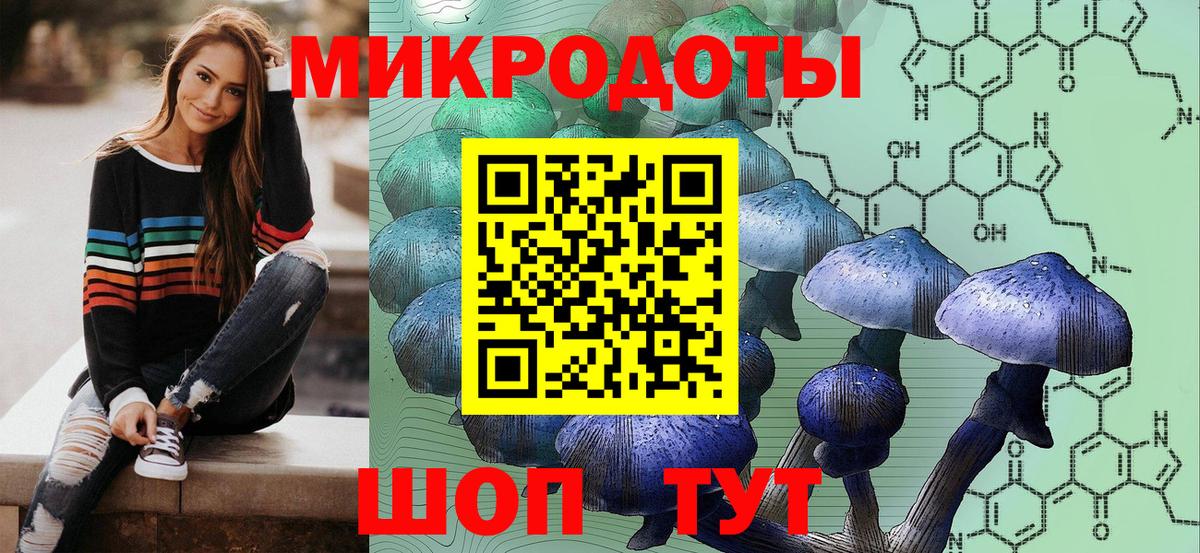 Галлюциногенные грибы Cubensis Нижневартовск